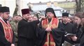 У Львові проходить традиційна загальноміська молитовна Хресна хода