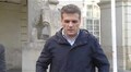 За Громадський бюджет 2021 проголосувало понад 103 тис. мешканців Львівської ОТГ