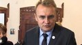 У Львові вже відкрили 9 додаткових груп в садочках 