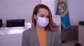 У Львові презентували оновлений Портал мешканця
