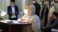 Із бюджету розвитку виділять кошти на благоустрій на вул Грінченка, вул Миколайчука, вул Кн. Ольги