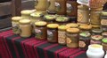 У Львові стартував ІІІ фермерський ярмарок, на якому презентували новий рецепт кави