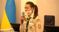 Львівські пластуни урочисто передали Вифлеємський вогонь миру місту