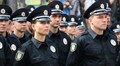У Львові запрацювала нова поліція