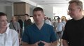 На Центр ментального здоров’я Львівський ІТ Кластер пожертвує 5 мільйонів гривень