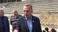 Мер Львова щодо необхідності впровадження реформи стоматполіклінік міста