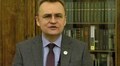 Про ситуацію зі сміттям, зірвану сесію та привітання з Різдвом_звернення мера 23.12.16