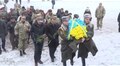 У День Збройних Сил України у Львові вшанували пам’ять борців за незалежність