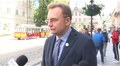 Тільки 3 міста уклали угоди зі Львовом на утилізацію ТПВ