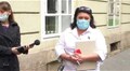 Мер Львова розповів про основні рішення комісії щодо карантину у Львові
