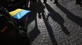 У п’ятницю Львів попрощається із п’ятьма захисниками