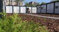 Де зможуть поселити людей, житло яких постраждало від обстрілів