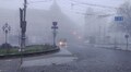 У Львові завтра прогнозують значний дощ: оголошено жовтий рівень небезпеки