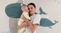 У Львові лікарі врятували немовля з надзвичайно складними вадами серця