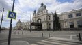 На Сихові з’явиться новий пішохідний перехід