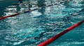 У міських басейнах перевірили якість води: результати обстеження