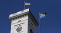 У Львові працює найменше працівників міськради порівняно з іншими великими містами України (відео)