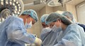 Обпік 60% тіла: у Львові лікарі врятували юнака, який через опіки ледь не загинув