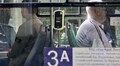 У Львівавтодорі пояснили ситуацію про надміру списані кошти за поїздки у громадському транспорті (відео)