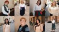 До Дня вишиванки у Львові провели фотодень для дружин зниклих безвісти Захисників України