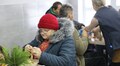 Завтра очікується похолодання: мерія нагадує, де у Львові бездомні люди можуть отримати гаряче харчування