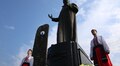 210 років з дня народження Тараса Шевченка: як відзначатимуть у Львові