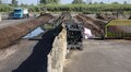 Від кухні до компостувальної станції: що роблять з органікою у Львові (відео)