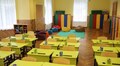 На ремонт школи, яка постраждала від ракетного обстрілу, місто виділило 500 тис. грн