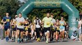 Завтра у Львівській громаді відбудуться масштабні змагання на підтримку ветеранів
