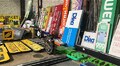 Як мають виглядати вивіски у Львові: в місті затвердили оновлений порядок