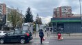 Демонтаж МАФів на вул. Мазепи в рамках реконструкції додатково обговорять з підприємцями