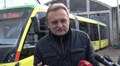 Мер Львова про ситуацію зі сміттям