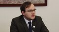 Мерія закликає мешканців подавати інформацію до «чорного списку» руйнівників пам’яток архітектури