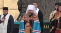 Львів’яни долучилися до вшанування 85-их роковин Голодомору