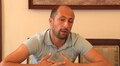 У Львові презентували проект Програми підтримки дослідників ЗУНР