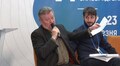 На форумі місцевого самоврядування обговорили практики управління фінансами для розвитку міст