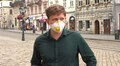 У Львові проведуть всеукраїнський архітектурний конкурс на створення сучасної мистецької школи