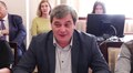 У місцях масового перебування людей встановлять антисептики для рук