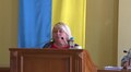 В школи міста додатково закуплять мультитачпанелі