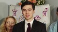 У Львові запустили послугу #єМалятко