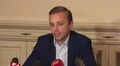 Зараз у Львові субсидію отримують понад 36 тисяч сімей: акценти