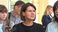 Кошти з рахунку АТП-1 управління юстиції стягнуло в межах виконавчого провадження