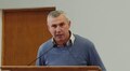 Мешканці можуть регулювати подачу тепла безпосередньо в будинку