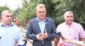 Львів цього року інвестує в Рудно 26 млн грн