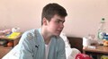 В. Зуб: «Просимо усіх бути пильними і не піддаватись на спекуляції на тему Майдану»