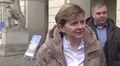 Регулювання подачі опалення в будинки