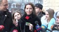 Львів’яни можуть сплатити за проїзд у трамваї №8 безконтактно
