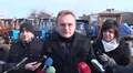 А.Садовий першим віце-прем'єром пропонує Наталію Яресько