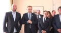 Львівські лікарі перейматимуть кращі ізраїльські практики у лікування складних захворювань