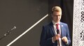 Про конференц-туризм в рамках Urban Talks Lviv & Ternopil